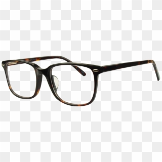 Eyeglasses Png - Glasses Clipart
