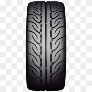 Detailed Tread Tire Model Typical Mesh Segment Formed Circle Clipart 1888205 Pikpng - tire mesh roblox
