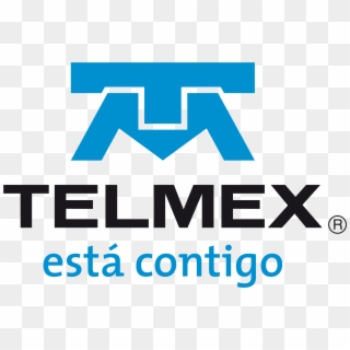 Bienestar Social Telmex - Telmex Clipart