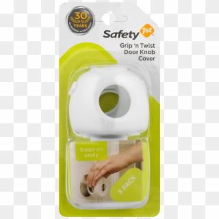 Safety 1st Clipart