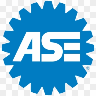 Ase Logo Png Clipart