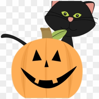 Hours - Letter A Halloween Clipart