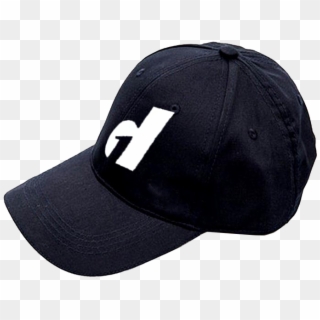 D1store Hat Clipart