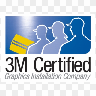 Our Certifications Clipart