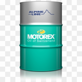 Alpine Motion Hv - Motorex Clipart