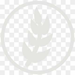 Download Svg Download Png Clipart