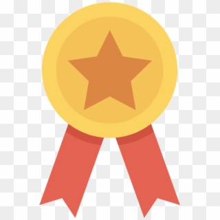 At The End Of The Course, Candidates Will Be Awarded Clipart