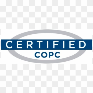 Copc Clipart