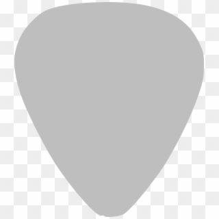Transparent Clipart - Png Download