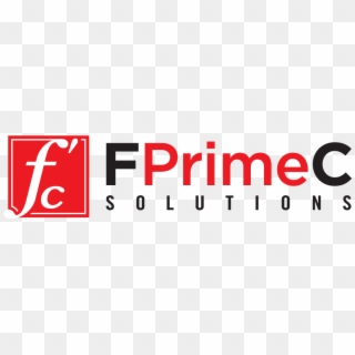 Fprimec Solutions - Fprimec Solutions Inc. Clipart