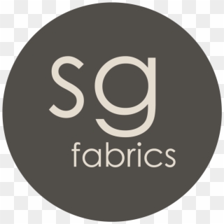 Logos For Web Stuartgraham Fabrics Logo 05 Format=1500w Clipart