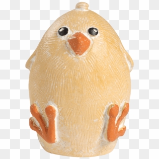 Egg Little Chicken Clipart