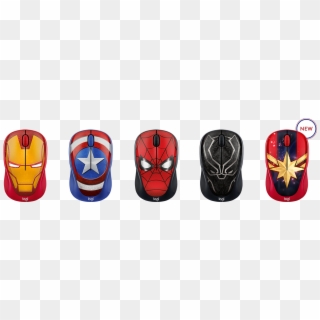 The Marvel Universe Is Now In Your Hands Clipart