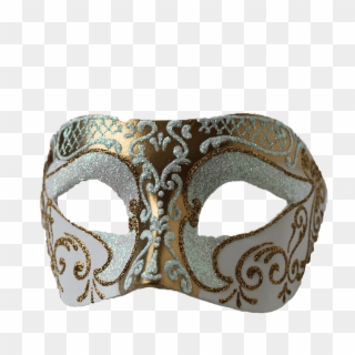Venice Carnivale, Venetian Carnival Masks, Beautiful Clipart