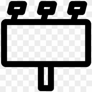 Ooh Clipart