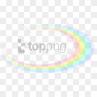 Free Png Green Lens Flare Png Png Image With Transparent Clipart