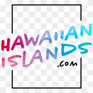 Hawaiianislands - Com - - Lilac Clipart