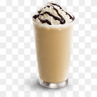 Frappuccino Png Clipart