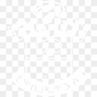Southampton Fc Logo - Southampton Fc Logo White Clipart