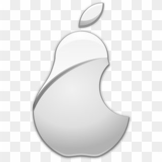 Free Apple Logo Png Transparent Png Transparent Images Pikpng