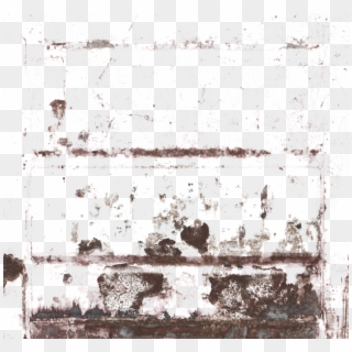Free Rust Texture Png Transparent Images Pikpng
