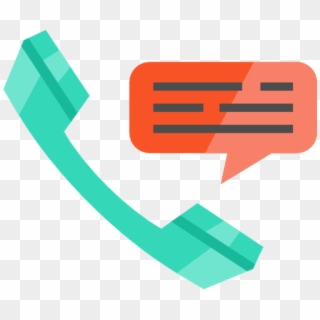 Telephone Free Vector Icon Designed By Freepik Clipart