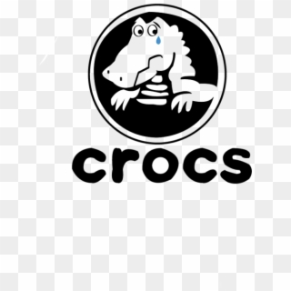 The Rumors Behind Crocs Is Crocs Shutting Down - Crocs Cyprus V Heel Clipart