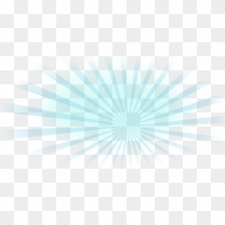 Light Png Clipart