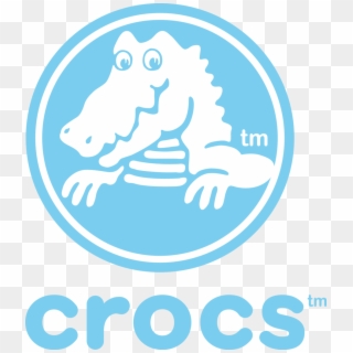 Natural Rezources - Croc Logo Clipart