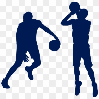 Registration 2nd Player U9 To U21 - Basketball Icon Png Transparent Clipart