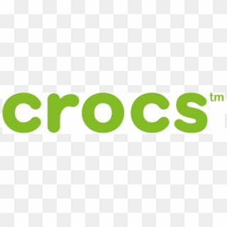 Logo Crocs Klant Store3d - Graphic Design Clipart
