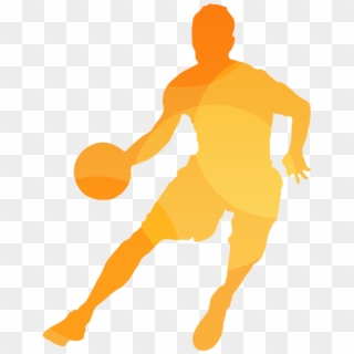 Basketball Icon Png Icon Png Basketball Football Transparent - Basketball Clipart