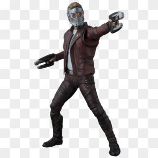Guardians Of The Galaxy Vol - Vol 2 Star Lord 1 Png Clipart