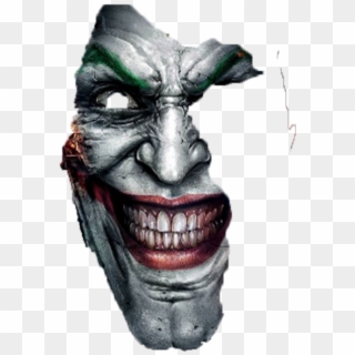 Thumb Image - Joker Hd Wallpapers For Mobile Clipart