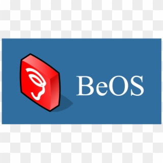 Beos-wallpapers 1334 - Beos Clipart