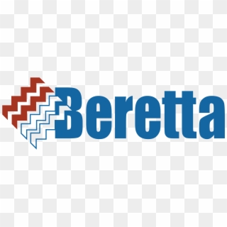 Beretta 05 Logo Png Transparent Clipart