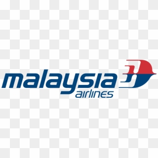 Malaysia Airlines Logo [mas] Clipart