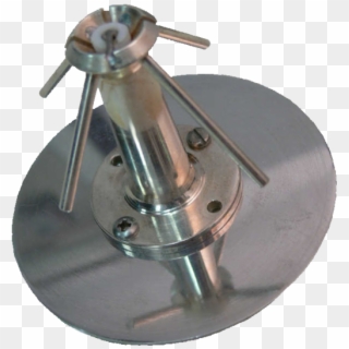 Ac-100 Image 3 Web Clipart