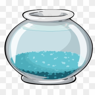 Download Free Fish Bowl Png Png Transparent Images Pikpng