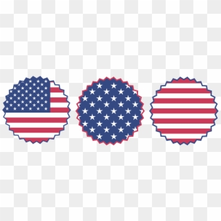 Day,patriotic,fourth Clipart