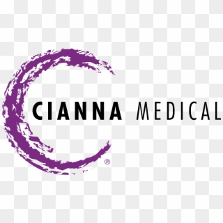Cianna Medical Merit Clipart