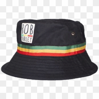 Bob Marley Hat Png Clipart