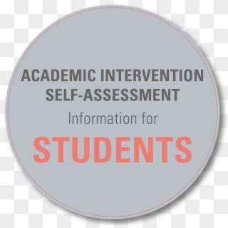 Academic Information For Students - Caf Cgn Clipart