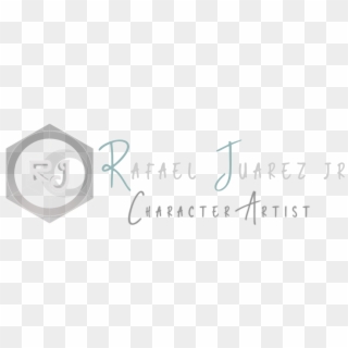 Calligraphy Clipart