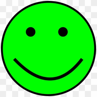 Smiley Face Sadness Computer Icons Clipart