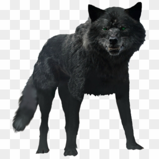 Thor Ragnarok Fenrir Png By Davidbksandrade-dbr0x0h Clipart