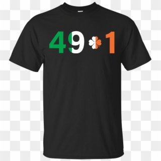 49-1 Mayweather Conor Mcgregor Ufc Shirt, Hoodie , Clipart
