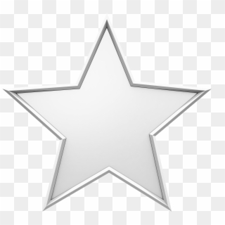 Download Star Png Transparent Image Clipart