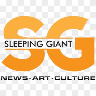 News Art And Culture - Graphic Design Clipart