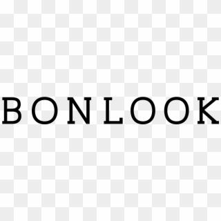 You're Invited - Bonlook Logo Clipart